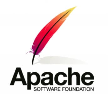 Apache换成Nginx(Apache跟Nginx对比)