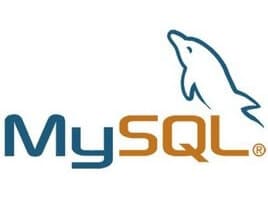 MYSQL数据库自动断开连接的解决方法